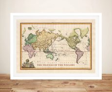 old-world-map-updated-Framed-Wall-Art-copy